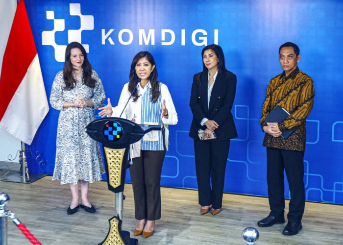 Patuhi PP Tunas! Roblox Wajibkan Verifikasi Usia, Fitur Komunikasi Anak Langsung Dipangkas