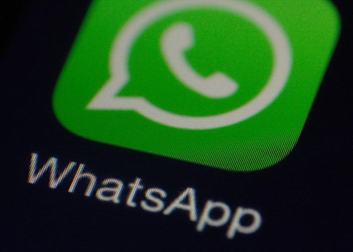 Jangan Panik Saat Chat WhatsApp Terhapus, Lakukan Langkah Ini untuk Memulihkannya
