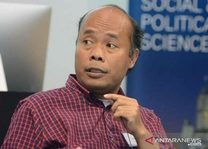 Migrant CARE Kritik Istilah 'Ekspor Tenaga Kerja' yang Digunakan Kemendag