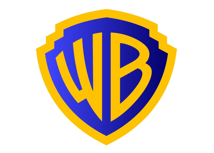 Pengadilan AS Tunda Merger Paramount dan Warner Bros