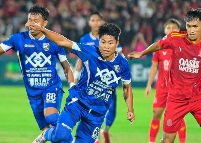 Jelang Liga 2 Bergulir, PSPS Pekanbaru Ungkap Pelatih Baru Diumumkan Lewat Hasil RUPS