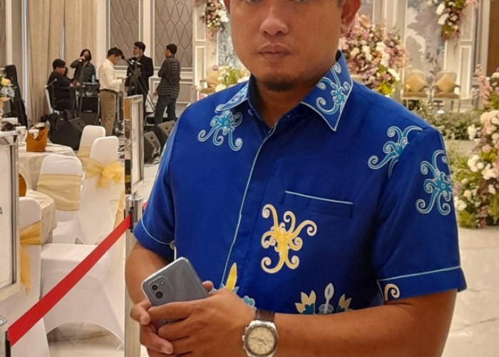 KPK Watch Dorong Presiden Pilih Calon Kapolri yang Mampu Sinergikan Lembaga Hukum dan Reformasi Polri