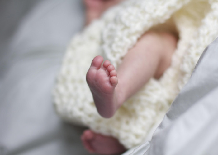 Ingin Bayi Lahir Cerdas dan Sehat? Mulai Terapkan Kebiasaan Ini saat Hamil