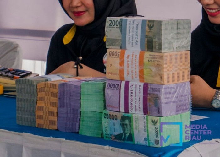 Pemkab Meranti Siapkan Beasiswa Mahasiswa Berprestasi dan Kurang Mampu 2025