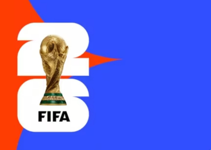 Iran Ajukan Syarat Ketat ke FIFA Jelang Piala Dunia 2026
