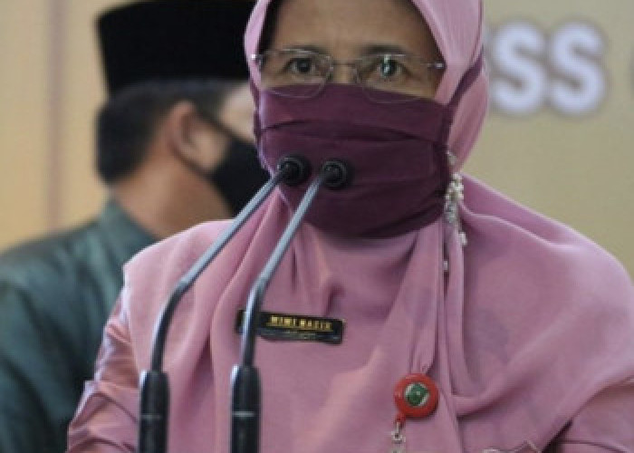 Cara Daftar Vaksinasi Rabies Gratis di Riau Mulai 1 Juli 2026