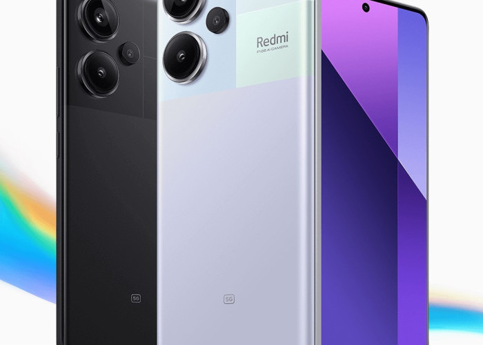 Rekomendasi HP Fast Charging 120 Watt Murah Terbaik Agustus 2025