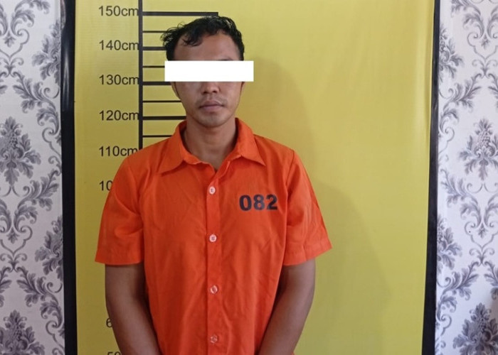 Penganiayaan di Area PT SRS Rupat Terungkap, Pelaku Sempat Kabur