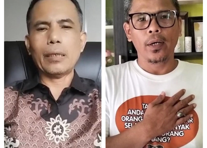 Heboh! Ucapan Ultah Gubernur Malut Sherly Tjoanda Dibanjiri Desakan Bebaskan 11 Aktivis