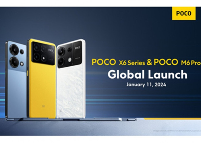 HP Flagship Killer Harga 3 Jutaan Januari 2026: Performa Sultan Budget Pelajar, Siapa Juaranya?