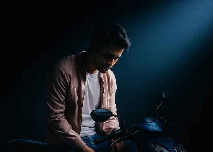 Cara Menjaga Kesehatan Mental ketika Beban Hidup Terasa Berat