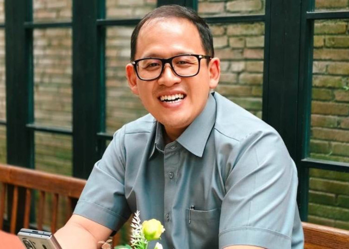 Kuasa Hukum Bongkar Fakta: Dahlan Iskan Bukan Tersangka di Polda Jatim