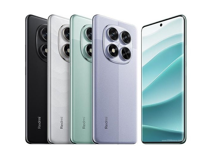 7 HP untuk Fotografi Murah Terbaik 2025, Harga Turun tapi Stok Terbatas!