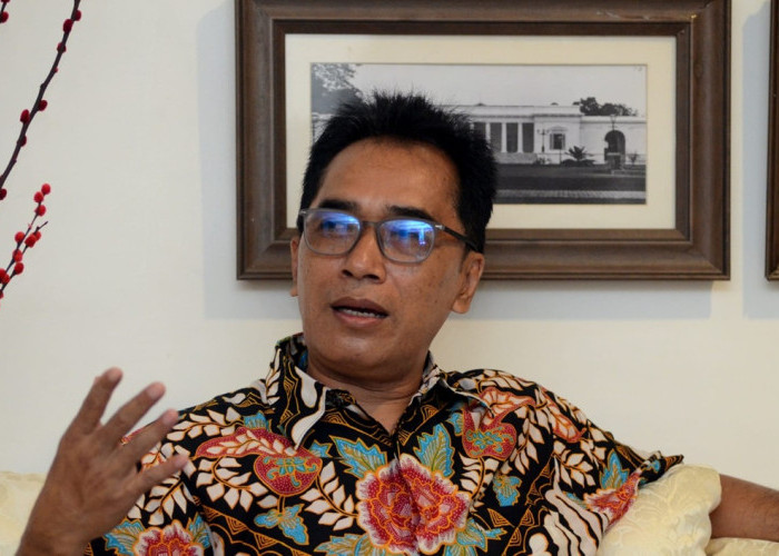 Heboh Kasus CU Paroki Aek Nabara! BNI Ambil Langkah Tegas