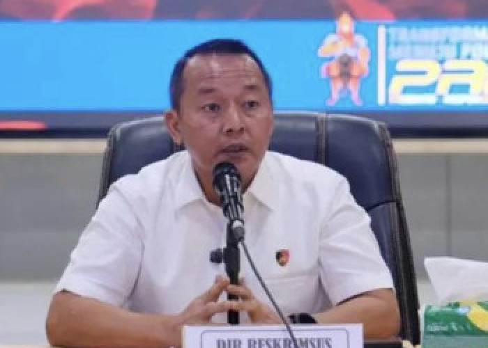 Korupsi Dana CSR PT SPRH Riau: BPK Temukan Kerugian Negara Rp13 Miliar
