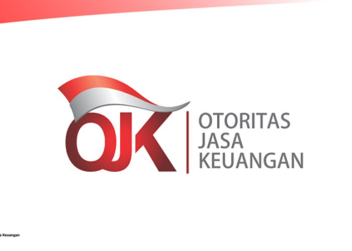 Arti KOL pada BI Checking: Jangan Sampai Skor Ini Menghancurkan Mimpi KPR dan Kredit Anda!