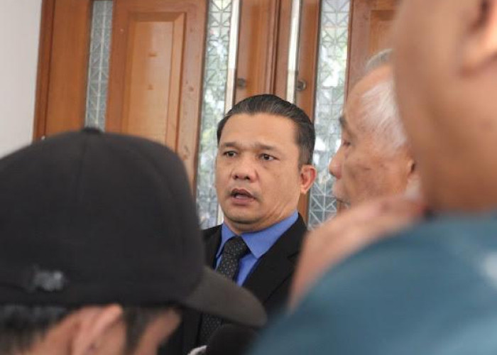 Kuasa Hukum PT WKM: Saksi PT Position Tidak Bisa Buktikan Kerugian di Kasus Patok Lahan