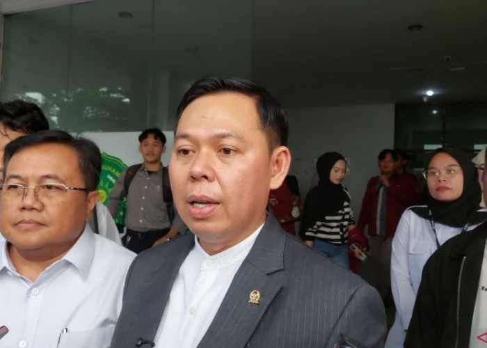 SIAGA SATU PETANI SAWIT! Harga TBS Ambles Pasca Aturan Baru, Kapan Normal Lagi?