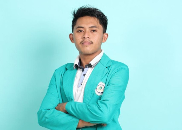 KLHK Beri Sanksi 4 Tambang Nikel di Raja Ampat, BEM PTNU Apresiasi Tindakan Tegas