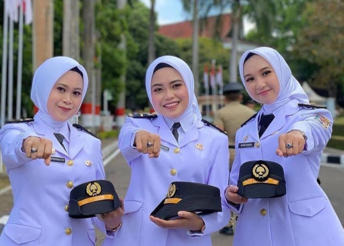 Biaya Pendidikan dan Fasilitas di Sekolah Kedinasan 2025: Ini Rinciannya!