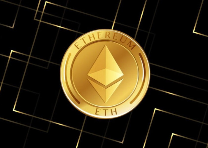 Aset Digital Masa Depan untuk Investasi: Tren, Risiko, dan Cara Memulainya