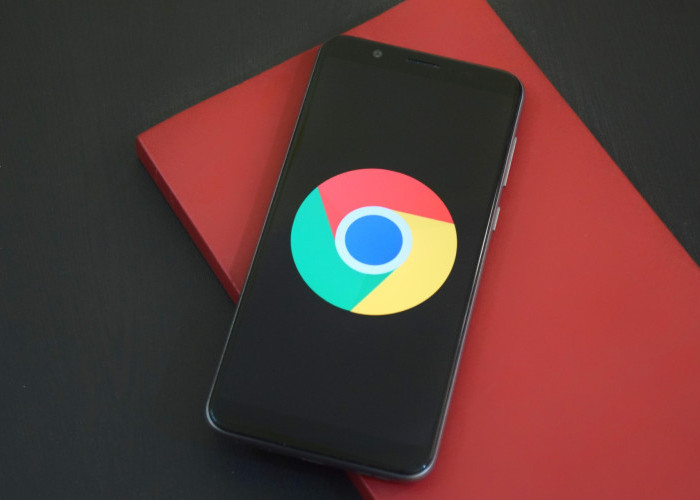 Google Siapkan Chip AI Baru agar Gemini Lebih Hemat Daya dan Cepat