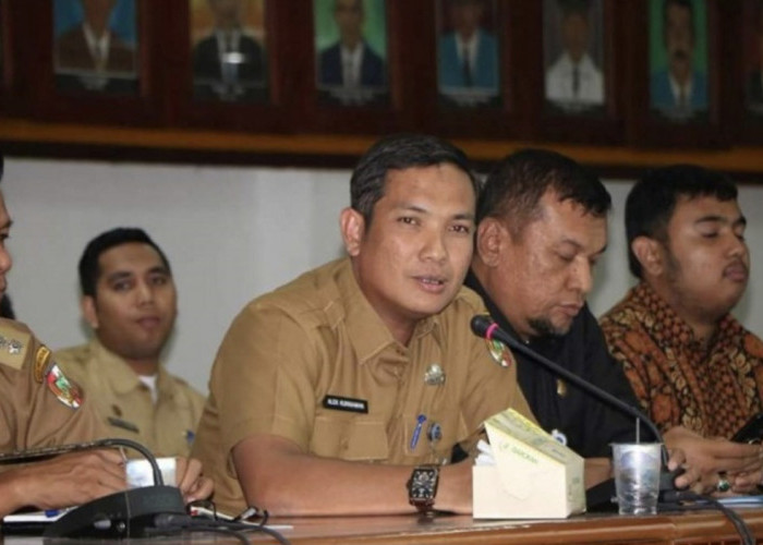 SPMB Pekanbaru Belum Usai! Masih Ada 2.730 Bangku SMP Negeri Kosong, Ini Cara Daftarnya
