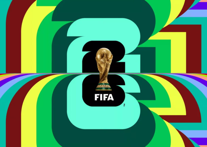 Kolombia Buktikan Status Kuda Hitam, Ghana Tersingkir dari Piala Dunia 2026