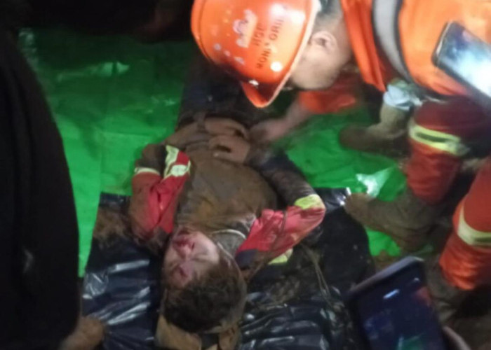 Saksi PT Position Akui Ada Dua Korban Tewas dalam Lahan yang Digarap PT RIM