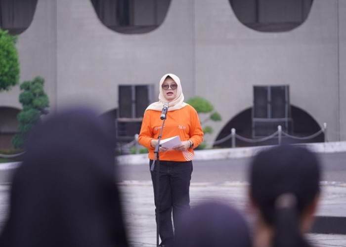 Sensus Ekonomi 2026 Dimulai: Investor Wajib Simak Petunjuk Penting Ini!