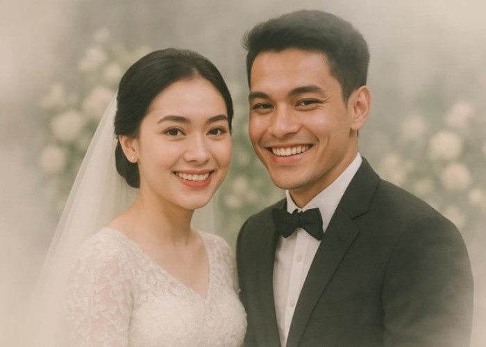 Arti Mimpi Menikah: Pertanda Keberuntungan Finansial atau Justru Sinyal Bahaya Bagi Masa Depan Anda?