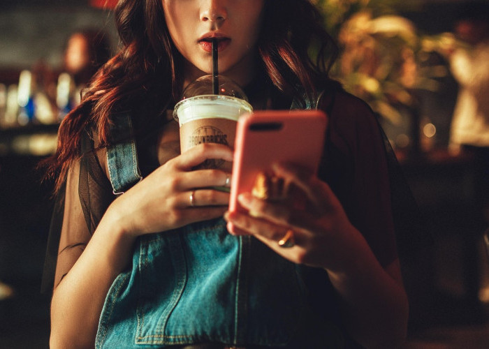 X Hadirkan Aplikasi Android Baru, Dibangun Ulang demi Performa Lebih Kencang