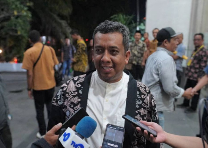 Pemprov Riau Proses Pembayaran Beasiswa Lanjutan untuk 4 Ribu Mahasiswa