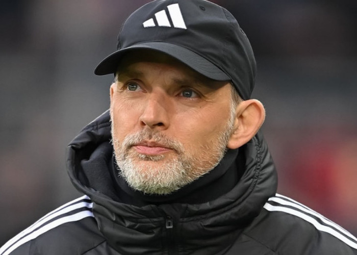 Karakter Tim Jadi Alasan Pemain Bintang Bisa Gugur dari Skuad Inggris