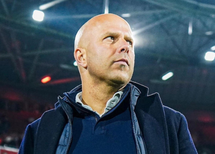 Liverpool Pesta Gol Lawan Qarabag, Liga Champions Jadi Oase di Tengah Krisis