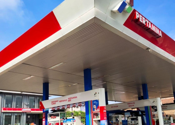 Harga BBM 27 Agustus 2025: Pertamina, Shell, BP, dan Vivo Tawarkan Tarif Bervariasi