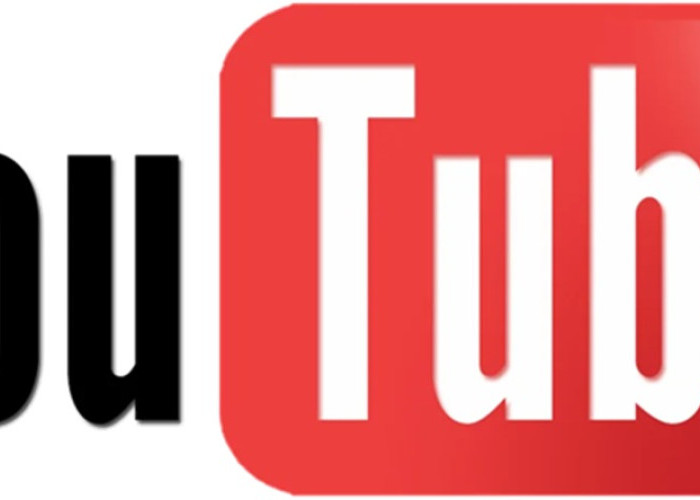 Cara Daftar Program Afiliasi YouTube 2026: Strategi Baru Raup Cuan Melimpah dari Video!