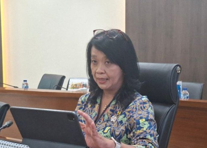 Cuan Banget! 4,3 Juta Orang Nikmati Diskon Tarif Tol Nataru, Ekonomi RI Kecipratan Rp11 Miliar