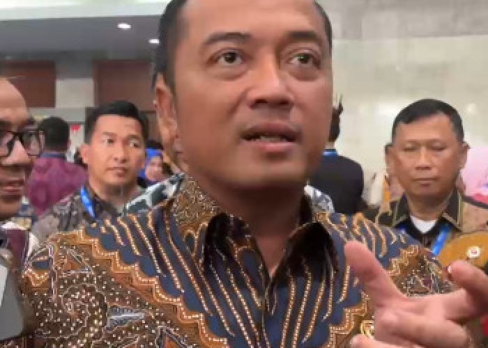 Anggaran Riset Nasional Naik Jadi Rp4 Triliun, Pemerintah Fokus Selesaikan Masalah Strategis