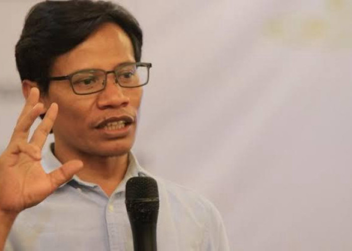 Awas Bahaya! Klaim Surplus Beras Kementan Disebut Ilusi, Pengamat: Bisa Jadi Bom Waktu!