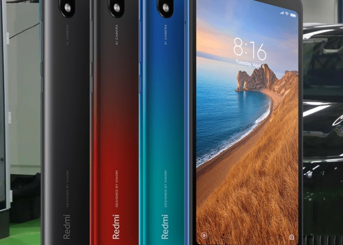 Spekulasi Panas Redmi A7 Pro dan Poco C81: Inilah Bocoran Transformasi Gadget Murah di Tahun 2026