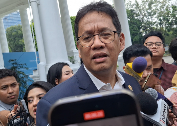 Purbaya Yudhi Sadewa Janji Evaluasi dan Tambah Dana Transfer ke Daerah Jika Penyerapan Anggaran Baik