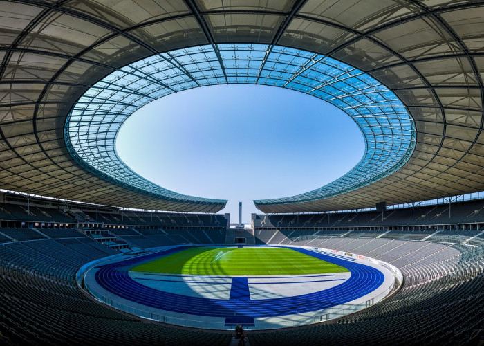 Chelsea Kena Denda FA Akibat Insiden Botol ke Bangku Aston Villa