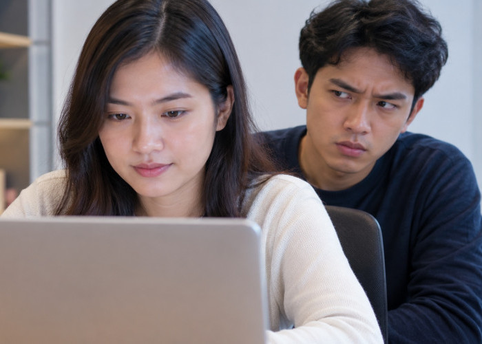 Apa yang Harus Dilakukan jika Seseorang Membencimu? Ini Cara Menghadapinya dengan Bijak