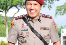 Penyebab Kematian Dokter PPDS Siak Terkuak: Depresi Terlilit Pinjol 4 Tahun