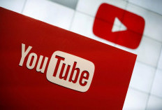 Penyebab AdSense YouTube Tidak Menampilkan Iklan: Awas, Cuan Anda Bisa Melayang Seketika!