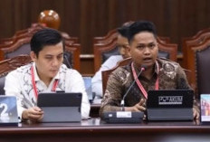 Iwakum Desak Hotman Paris Minta Maaf, Pernyataan ke Wartawan Dinilai Ancam Kebebasan Pers