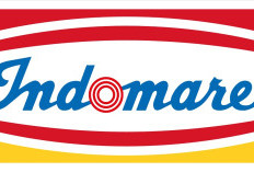Biaya Buka Usaha Franchise Indomaret 2026: Modal, Syarat, dan Tips Sukses