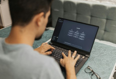 Tools AI Gratis untuk Meningkatkan Penjualan Online, Wajib Dicoba!