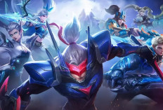 Rekomendasi Game Android Ringan 2026, Seru Tanpa Bikin HP Panas